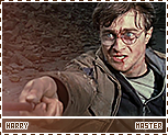 dh-harrymaster