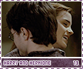 dh-harryhermione13