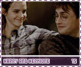 dh-harryhermione15