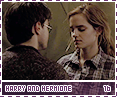 dh-harryhermione16