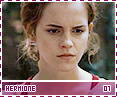 dh-hermione01