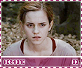 dh-hermione03