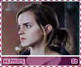dh-hermione06