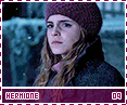 dh-hermione09
