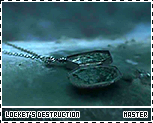 dh-locketsdestructionmaster