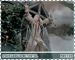 dh-lovegoodsbetrayalmaster