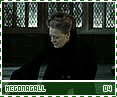 dh-mcgonagall04