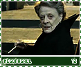 dh-mcgonagall12