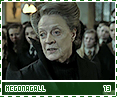 dh-mcgonagall13