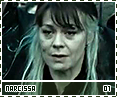 dh-narcissa01