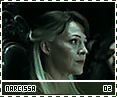 dh-narcissa02