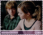 dh-ronhermionemaster