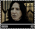 dh-snape08