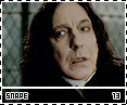 dh-snape13