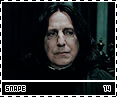 dh-snape14