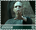 dh-voldemort08