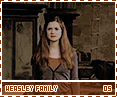 dh-weasleyfamily05