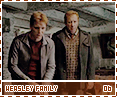 dh-weasleyfamily06