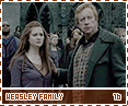 dh-weasleyfamily16