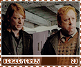 dh-weasleyfamily20