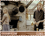 dh-weasleyfamilymaster
