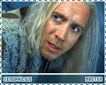 dh-xenophiliusmaster