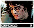 gof-bartyrevealed19
