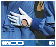 gof-beauxbatons04