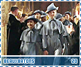 gof-beauxbatons20