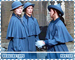 gof-beauxbatonsmaster
