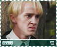 gof-draco18