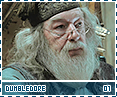 gof-dumbledore01