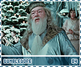 gof-dumbledore04