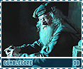 gof-dumbledore08