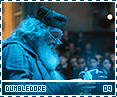 gof-dumbledore09