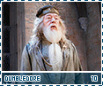 gof-dumbledore10