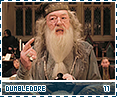 gof-dumbledore11