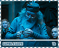 gof-dumbledore16