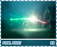 gof-finalfight05