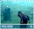 gof-finalfight14