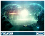 gof-finalfightmaster