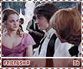 gof-friendship06