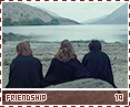 gof-friendship19