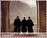 gof-friendshipmaster