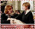 gof-gryffindorstudents01