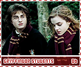 gof-gryffindorstudents06