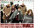 gof-gryffindorstudents07