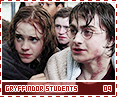 gof-gryffindorstudents09