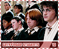 gof-gryffindorstudents10