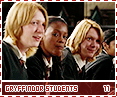 gof-gryffindorstudents11